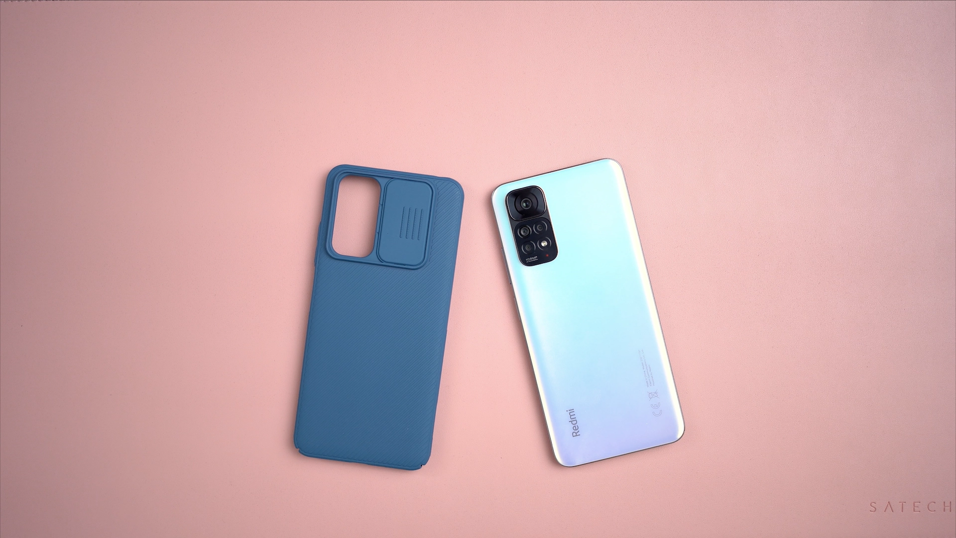 redmi-note-11s-etui